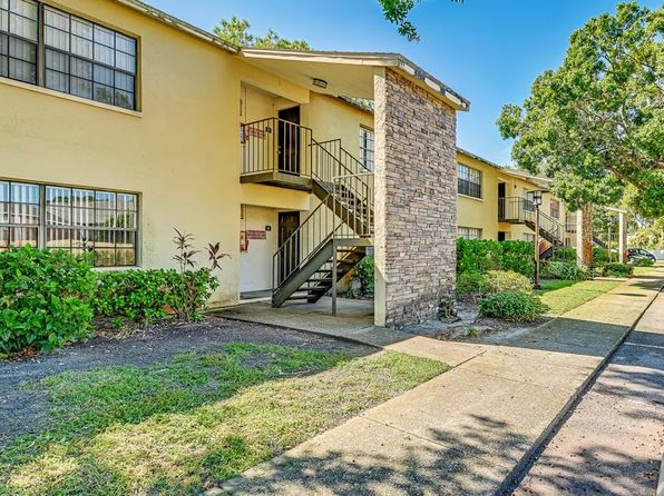 6910 Interbay Blvd APT 11