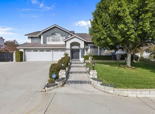 270 Clearwood Ave, Riverside, CA 92506