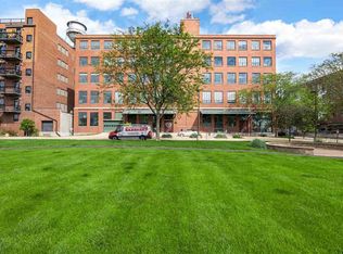 905 3rd St SE APT 508, Cedar Rapids, IA 52401