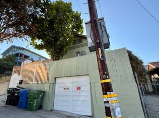 1127 Douglas St, Los Angeles, CA 90026