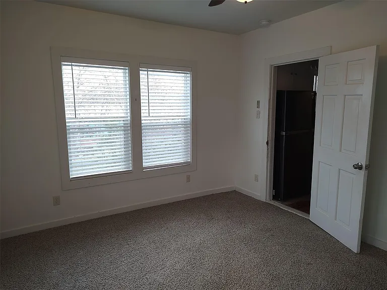 2102 Yellow Jacket Ln #A — Photo 11