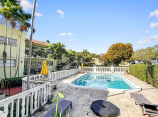 520 NE 38th St APT 9, Miami, FL 33137