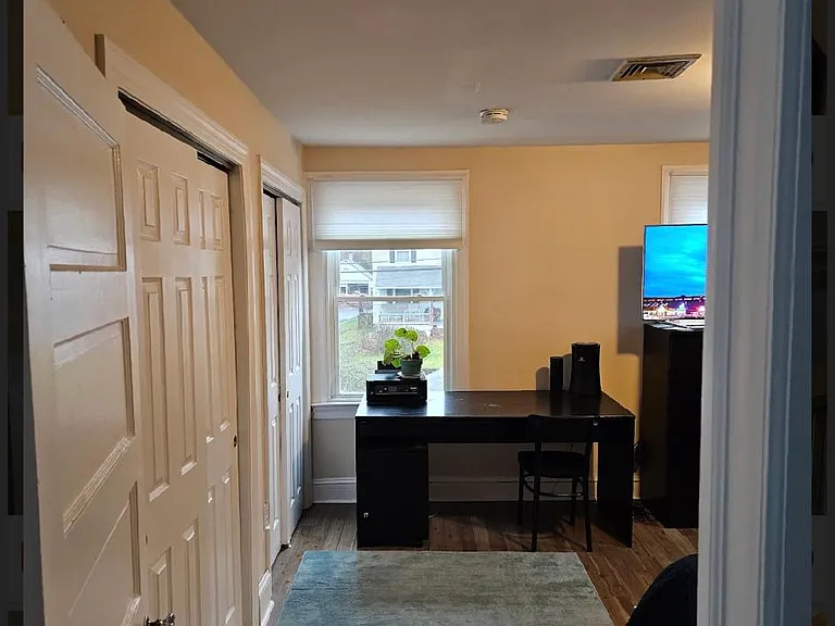 2331 Huntingdon Pike #2 — Photo 9