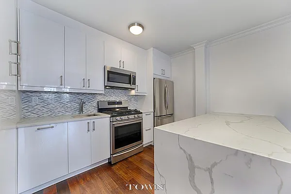 Sold by Town Residential | media 10