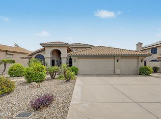 159 E COURTNEY Lane, Tempe, AZ 85284