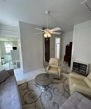 3rd image of 1438 Harmony St #2