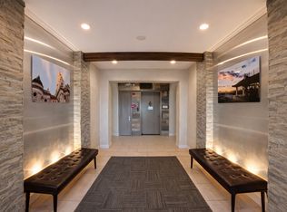 The Evansville Lofts, Evansville, IN 47713