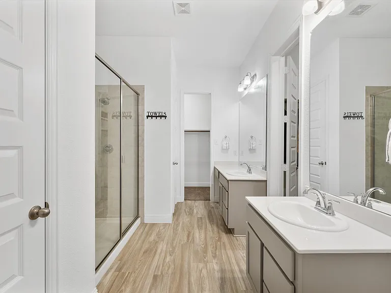 6625 Texas Cowboy Dr — Photo 15