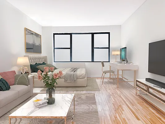 Rented by Cayenne Realty Group | media 1