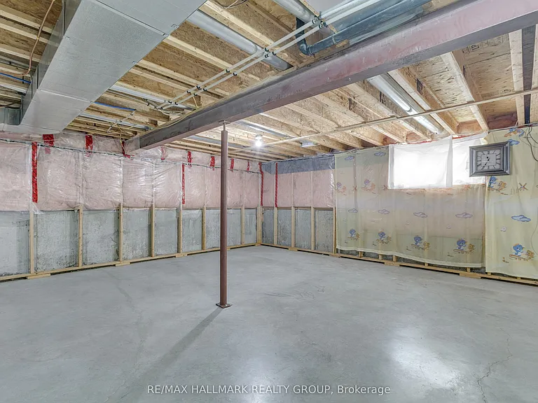 465 Paul Metivier Dr — Photo 23