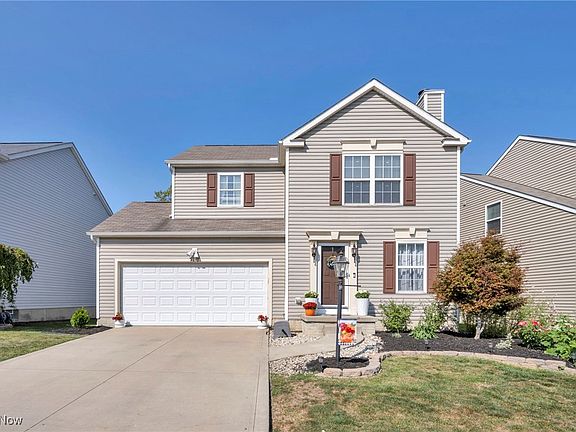 2nd image of 4137 Keswick Dr