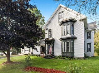 733 Sebec Village Rd, Sebec, ME 04481