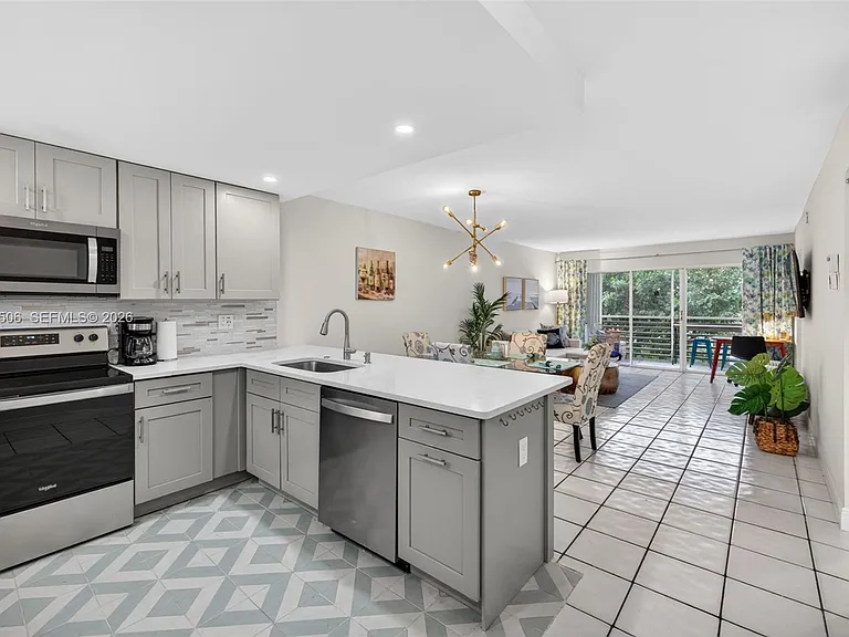 1541 S Ocean Blvd #204 — Photo 4
