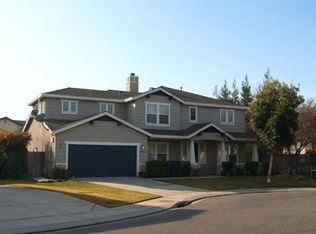 1924 Generations Dr, Modesto, CA 95356