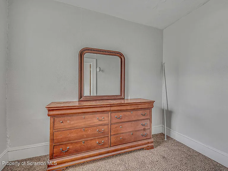 439 Wheeler Ave — Photo 12