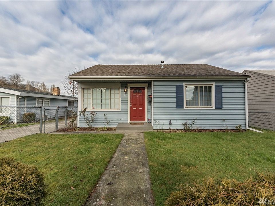 1st image of 1451 E 34th St