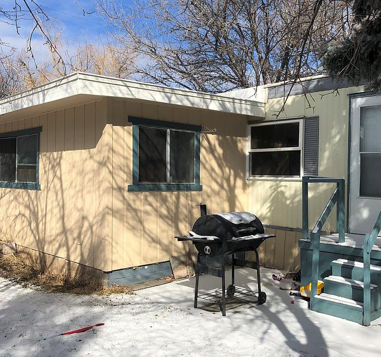1st image of 790 N Contor Ave
