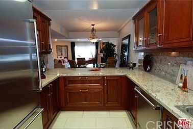 3rd image of 11848 Kiowa Ave Ph 3