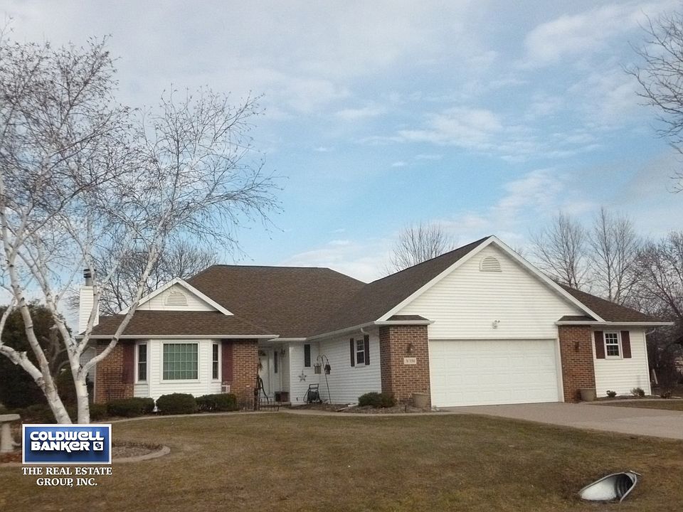 A nice place to call home !