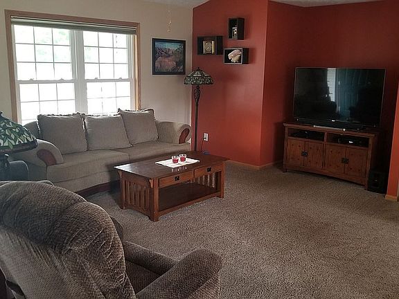 3rd image of 8209 Bancroft Ave