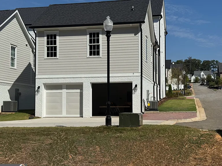 940 Laurel Brooke Ave #LEASE PURCHASE OPTIO — Photo 50