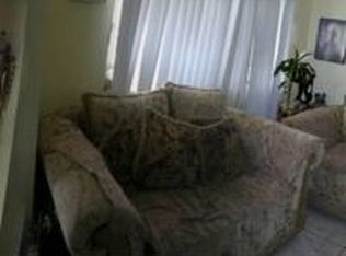 5839 Juarez Ave, Whittier, CA 90606