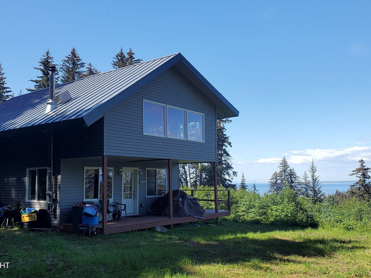 2008 Bickford Cir, Seldovia, AK 99663 MLS 238981 Zillow