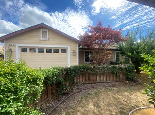 4025 Berdina Rd, Castro Valley, CA 94546