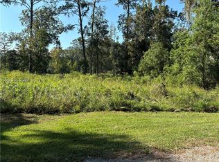 18 Old Fripp Rd, Okatie, SC 29909