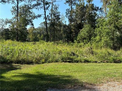 18 Old Fripp Rd, Okatie, SC, 29909