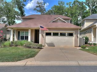 6735 Shoal Creek Dr, Denver, NC 28037