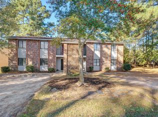 2925 Chatsworth Rd APT D, Columbia, SC 29223