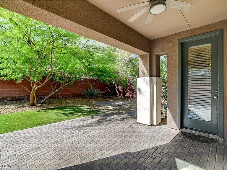 10624 Agate Knoll Ln — Photo 46