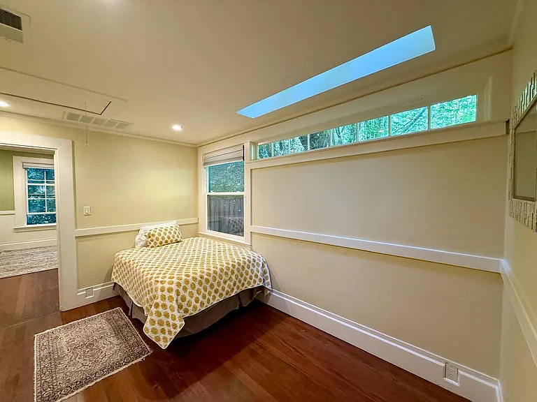 271 Madrone Ave #A — Photo 8