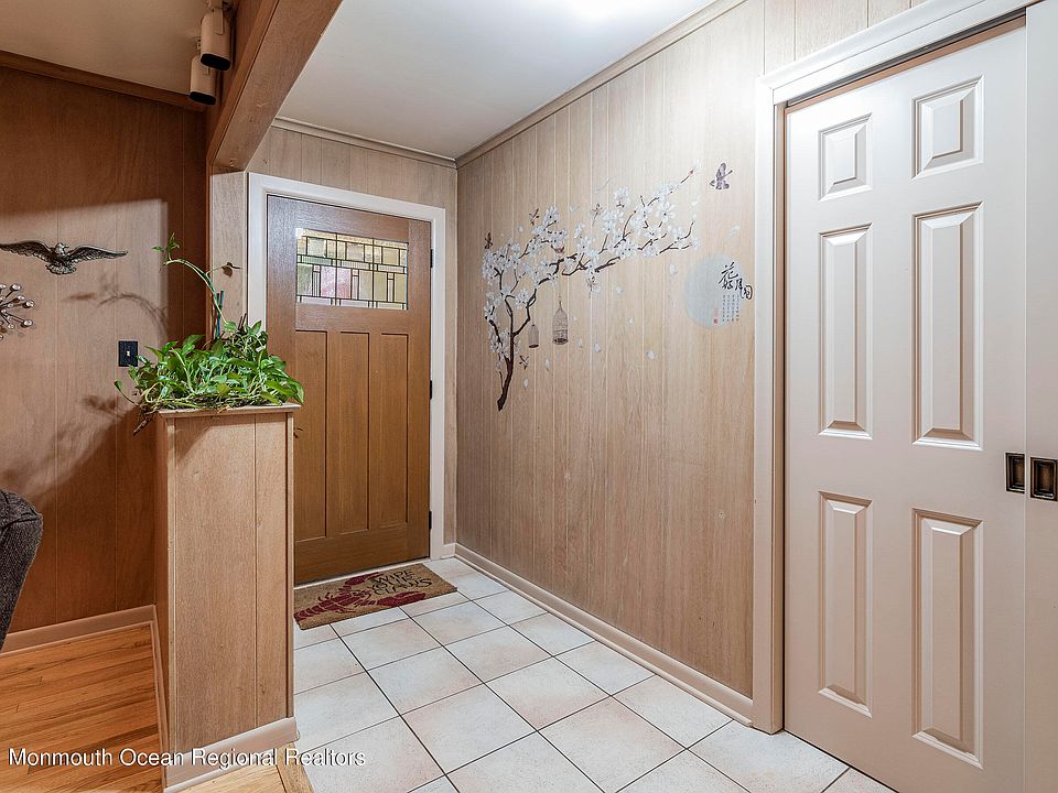 176 Bartley Rd, Jackson, NJ 08527 MLS 22127980 Zillow