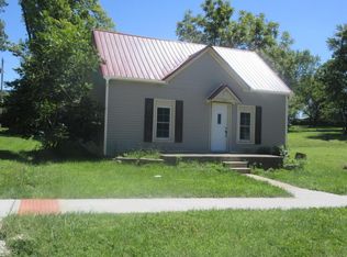 5311 Smith St, Russellville, MO 65074