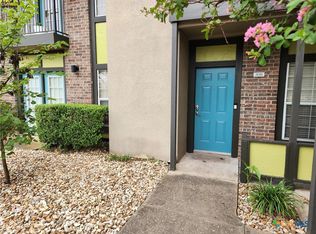 7685 Northcross Dr Unit 308, Austin, TX 78757