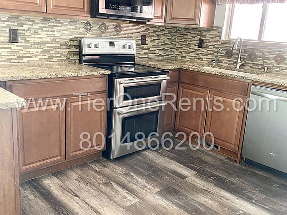 4th image of 5005 W Shooting Star Ave