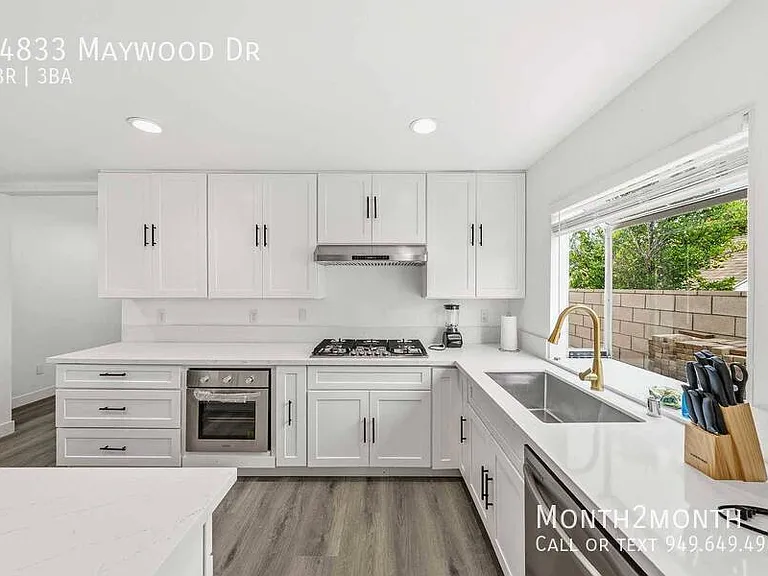 14833 Maywood Dr — Photo 9