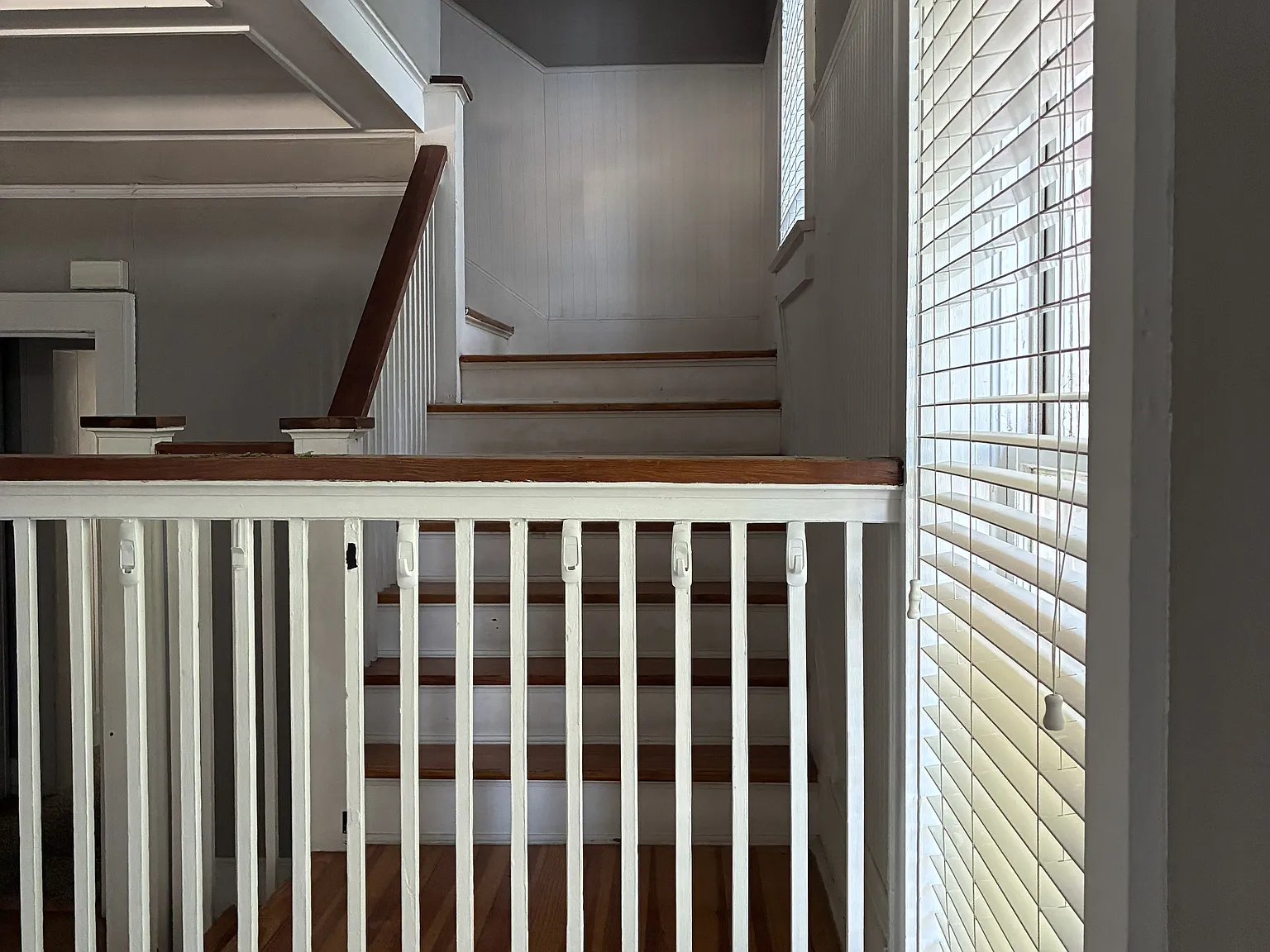 4 bed, 2240 sqft, $2,300 — Photo 3
