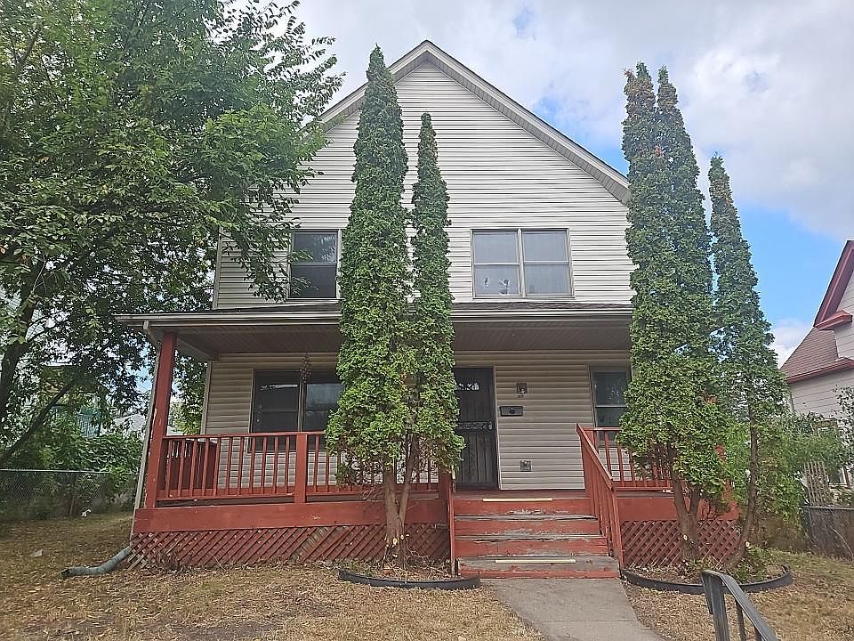 1st image of 3624 5th Ave S
