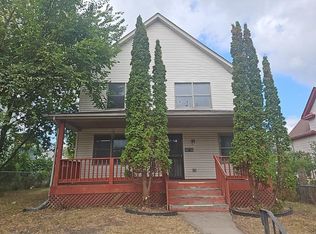 3624 5th Ave S, Minneapolis, MN 55409