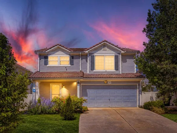 5559 Netherland St, Denver, CO 80249