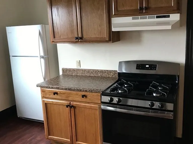 814 Wethersfield Ave #3 — Photo 2