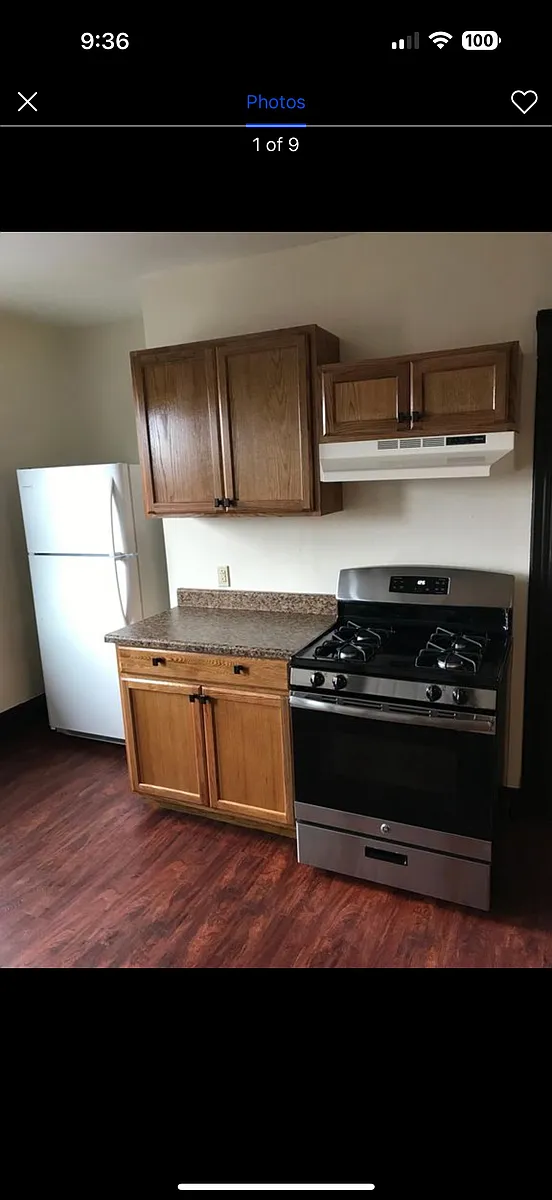 Building Photo - 814 Wethersfield Ave #2