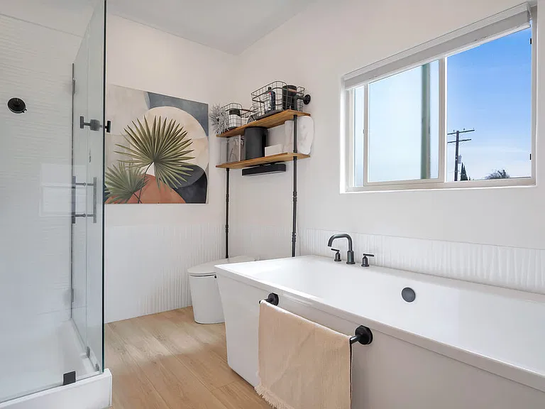 5136 Berryman Ave — Photo 48