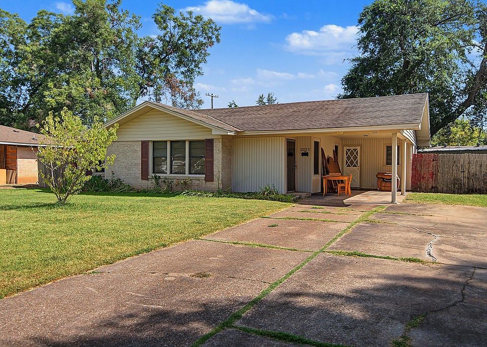 1st image of 2604 Rosedale Pl
