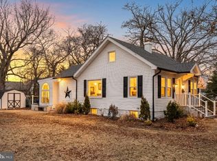 708 S 3rd St, Millville, NJ 08332