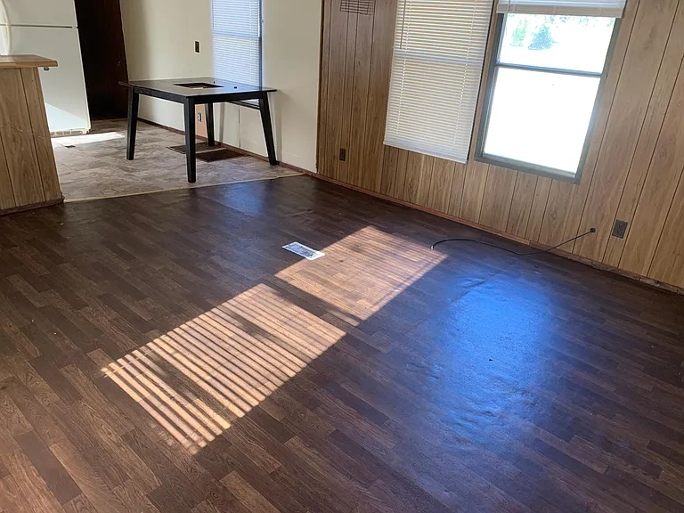 406 Dardouk Dr — Photo 2