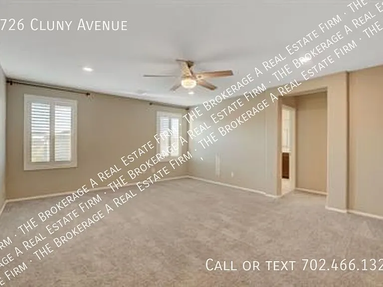 9726 Cluny Ave — Photo 22